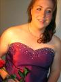 Cute and Curvy Brides image 2