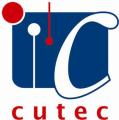 Cutec Ltd image 2