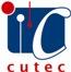 Cutec Ltd logo