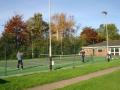 Cutnall Green Tennis Club image 2
