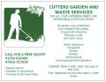 Cutters Garden Services Llanelli image 2