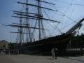 Cutty Sark image 3