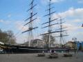 Cutty Sark image 4