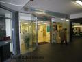Cwmbran Library image 1