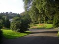 Cwmdonkin Park image 2