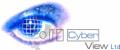 CyberView Ltd logo