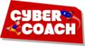 Cyber Coach image 2