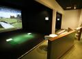 Cyber Golf - Indoor Golf Bar and Lounge image 2