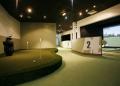 Cyber Golf - Indoor Golf Bar and Lounge image 3