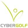 Cyber Golf - Indoor Golf Bar and Lounge image 5