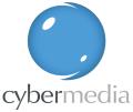 Cyber Media Solutions Ltd. logo