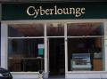 Cyberlounge image 2
