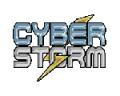 Cyberstorm Ltd logo