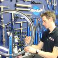 CycleSurgery - Birmingham image 2