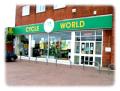 CycleWorld - Portsmouth image 2