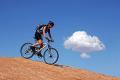 Cycle Adventure - Mountain Bike Hire, Guiding, Skills Courses and Holidays image 2