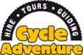 Cycle Adventure - Mountain Bike Hire, Guiding, Skills Courses and Holidays image 4