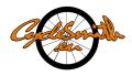Cycle Smith logo
