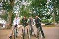 Cycle Tours of London image 1