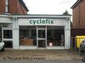 Cyclefix image 1