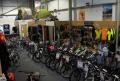 Cyclelife Superstore image 2