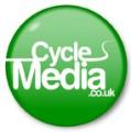 Cyclemedia Limited image 2