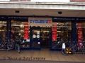 Cycles UK Basildon image 1