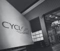 Cyclops Electronics Ltd image 3
