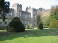 Cyfarthfa Castle image 2