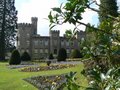 Cyfarthfa Castle image 3