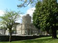 Cyfarthfa Castle image 6