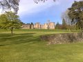 Cyfarthfa Castle image 7