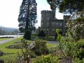 Cyfarthfa Castle image 8