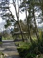 Cyfarthfa Park image 2