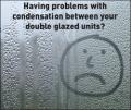 Cymru Glazing & Upvc Repairs image 4