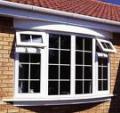 Cymru Glazing & Upvc Repairs image 10