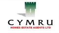 Cymru Homes Estate Agents Ltd logo