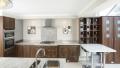 Cymru Kitchens Ltd image 2