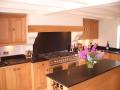 Cymru Kitchens Ltd image 6