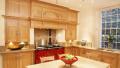 Cymru Kitchens Ltd image 8