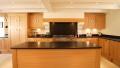 Cymru Kitchens Ltd image 9
