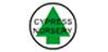 Cypress Nursery logo
