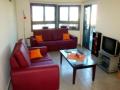 Cyprus Rental Apartment - Holiday apartment near Protaras, Cyprus image 2