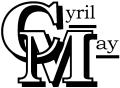 Cyril May Property Developments Ltd logo