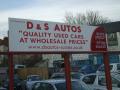 D&S Auto's image 1