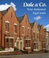 DALE & CO. SOLICITORS LINCOLN image 2