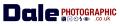 DALE PHOTOGRAPHIC LTD logo