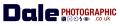 DALE PHOTOGRAPHIC LTD image 1