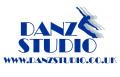 DANZ STUDIO logo