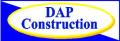 DAP CONSTRUCTION LTD image 2